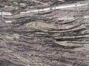 萊蕪浪淘沙