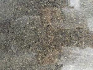 易縣黑