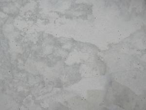 灰白砂巖