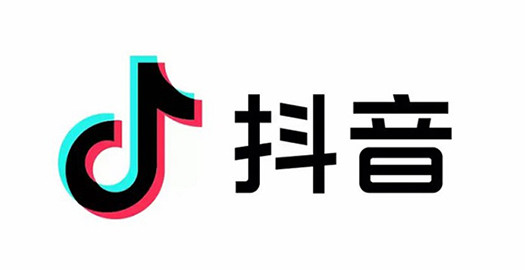 抖音萊州銀石石材有限公司