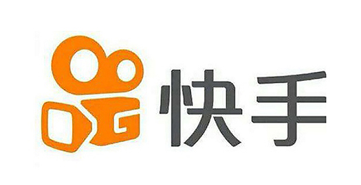 快手萊州銀石石材有限公司