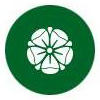 技術(shù)人員
